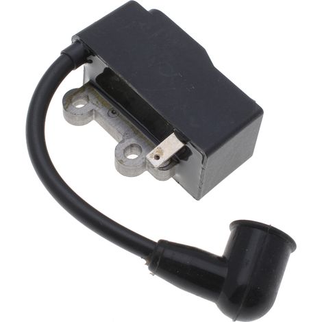 Bobine d'allumage adaptable pour moteur Kawasaki TJ023 et TJ027 (1/3)