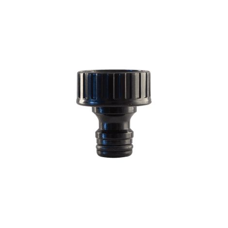 Pomello di rubinetto F 3/4 Essentiel (sfuso) - Irrigazione piovana