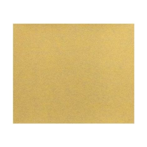 3M Hookit 255P SCHLEIFMITTEL 3548 SHEETS ohne Loch P280 70 X 127 mm 50 PIECES