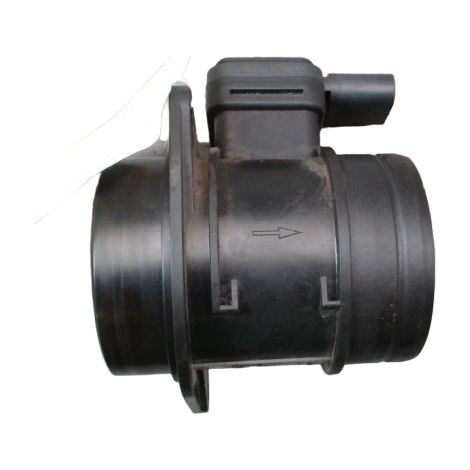 Debitmetre Air AUDI A3 Sportback II Phase 2 (8p) 2008-2012 [PRODUIT D'OCCASION]♻️03l906461 (1/3)