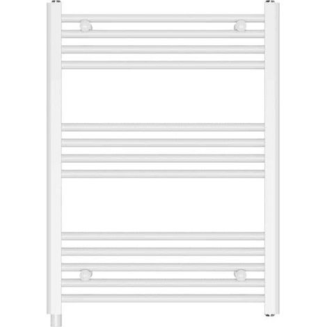 Radiador eléctrico Haeger tw-30w.002a 300 W 80x60 cm