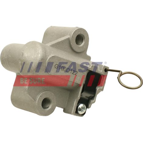Tensor de distribución FT44101 rápido (1/3)