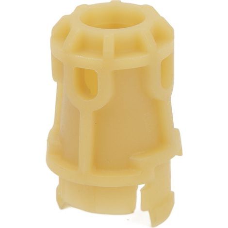 Direct fit parking brake cable guide 471911 handbrake cable retainer replacement for Citroen C5