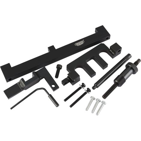 Draper Engine Timing Kit (for BMW) (16098) (1/5)