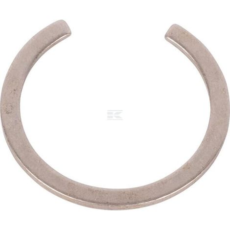 Frenillo CNH 81803542