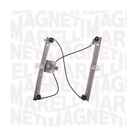 Lève-vitre Magneti Marelli 350103170087 CITROËN 9221L3