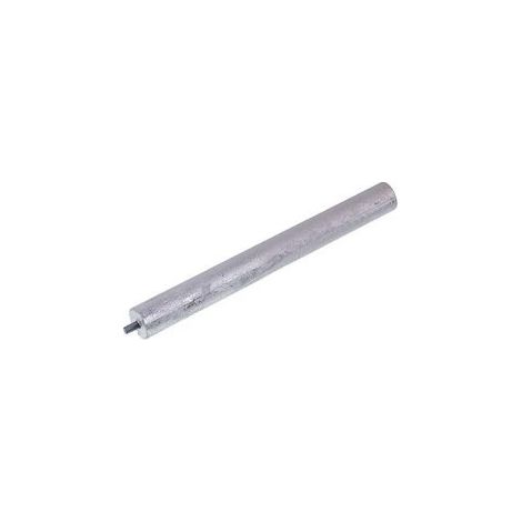 Ariston 574305 Magnesium Anode Genuine Replacement Spare Part