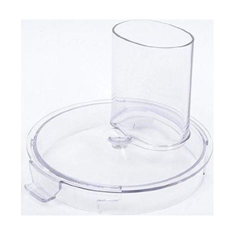 Kenwood Kenwood KW711730 Cover robot culinario