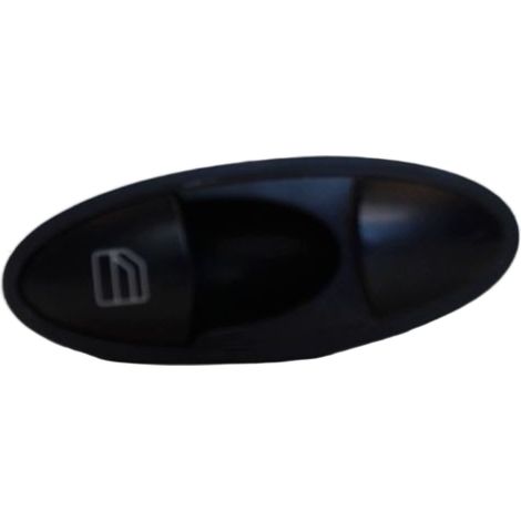 Commande Leve-glace Porte Ard MERCEDES Classe E [PRODUIT D'OCCASION]♻️21182115517167 (1/3)