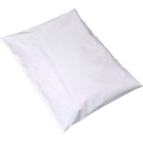 Inserto de gel refrescante 150X120 mm Paquete de gel refrescante 200 g