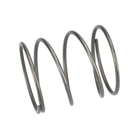 Ressort de compression pour Marteau perforateur BOSCH OUTILLAGES - 1614621005