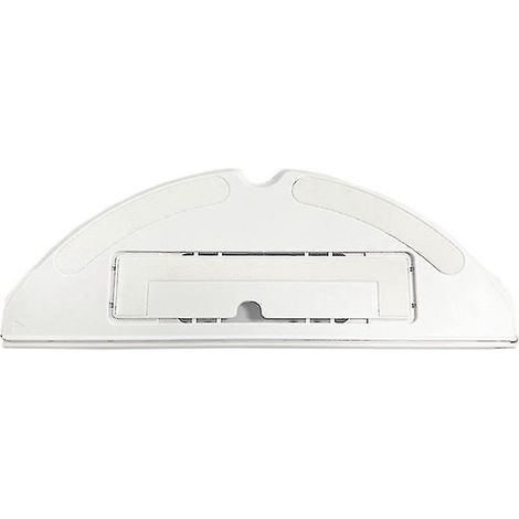Support de balai vibrant pour Xiaomi Roborock T7 S7 T7S T7Plus (1/5)