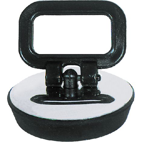TAPPO CON MANIGLIA mm 52- 12 pezzi