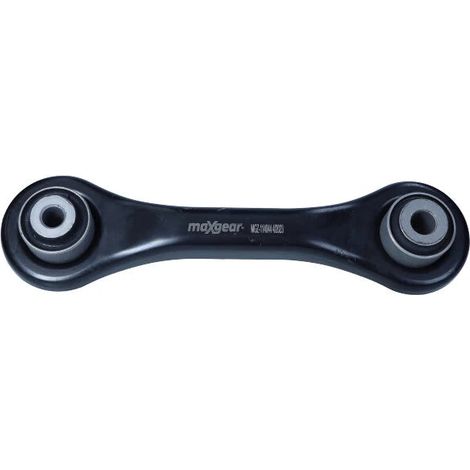 MAXGEAR 72-6167 Bras de suspension MAZDA GS1D-28-500A (1/2)