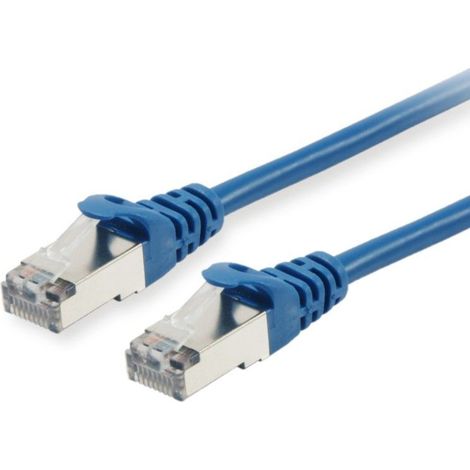 Adaptador de Conexiones Equip EQ606213 (1/2)
