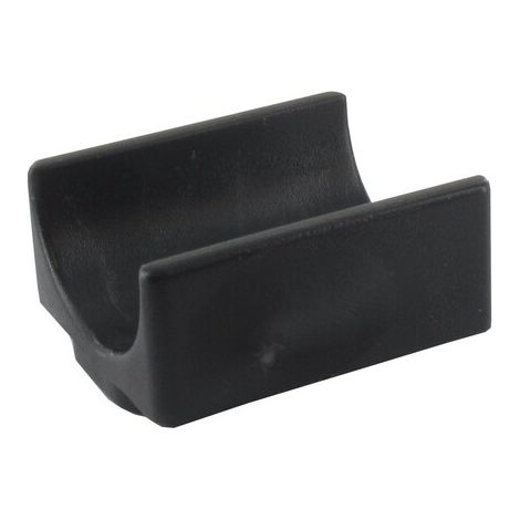T-stück für GGP - CASTELGARDEN 322680016/0