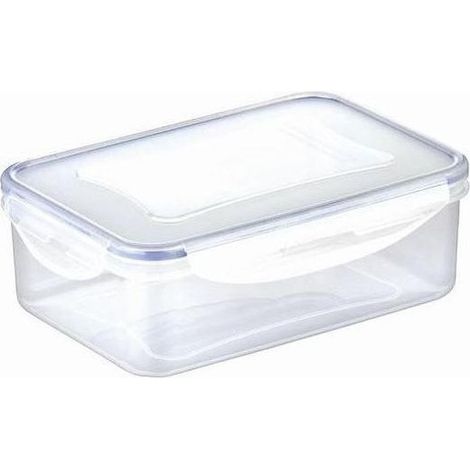 Contenitore Rettang. L 0,2 12X 8 Freshbox Tescoma 892060 (1/2)