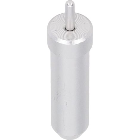 Lot de lames de découpe pour machine die cut, boîtier en alliage d'aluminium et acier, jeu de rechange avec étui de rangement (1/5)