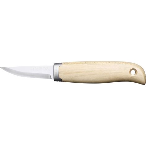 Fiskars 1071897 Coltello da intaglio (1/5)