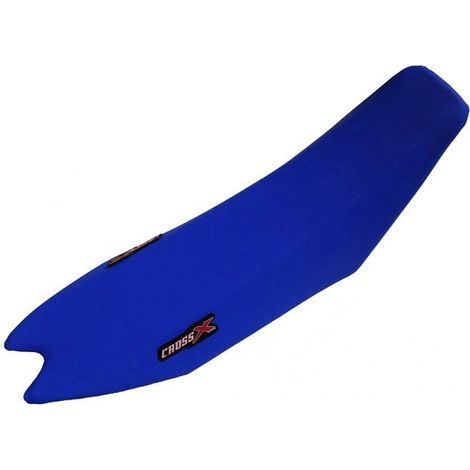 Entraineur de Compteur MBK Booster Yamaha Bw-s
