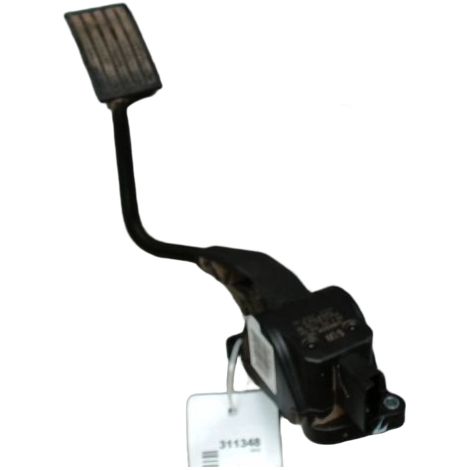 Pedale Accelerateur CITROEN C5 Tourer 2008- [PRODUIT D'OCCASION]♻️1601ep (1/3)