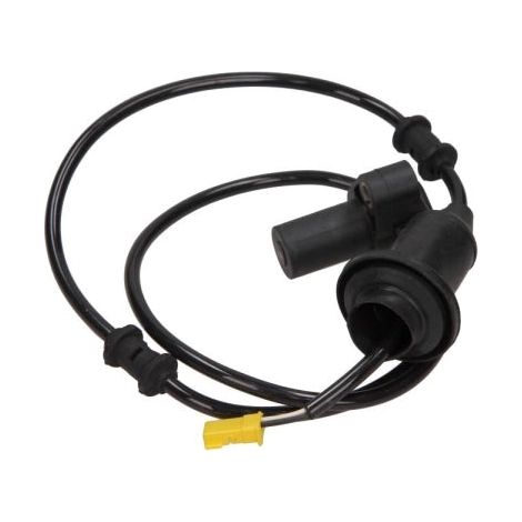 MAXGEAR 20-0134 Capteur ABS pour MERCEDES-BENZ A1685400317