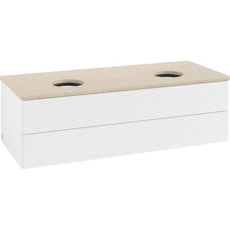 Villeroy & Boch L24113MT WTUS Antao L241 1200x360x500mm (1/3)