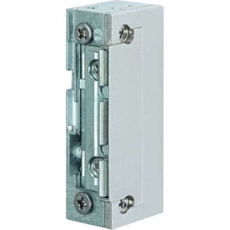 Gâche électrique 138 05 Profix2 12 V EFF EFF 138.53 E91 (1/2)