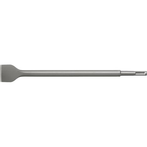 Fischer Burin SDS Plus IM - Carrelage 40 / 250 - 531437