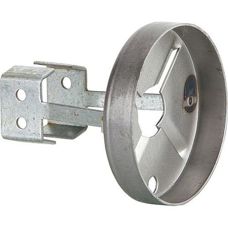 Deflecteur Riello 3007514