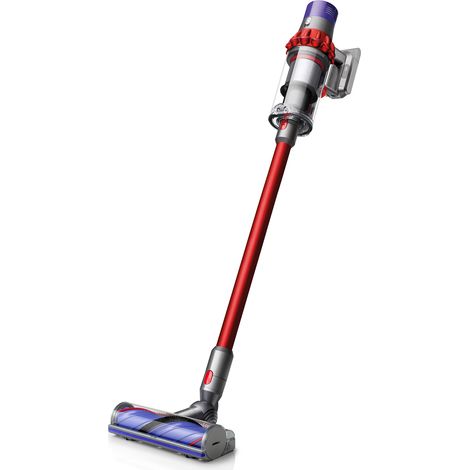 Aspirateur balai sans fil Dyson V10™ Origin (1/5)