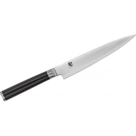 Kai Coltello da cucina universale lama 15 cm inox (1/4)