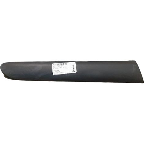 [PRODUIT D'OCCASION] Protection Aile Arriere Droit RENAULT Clio II Campus 06- ♻️ Ref Oe. 8200382681 - Garantie à vie (1/2)