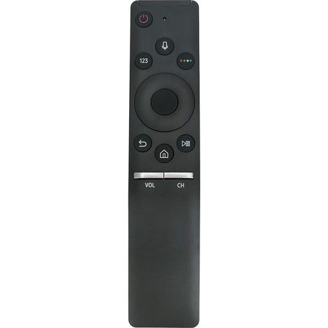 BN59-01274A Controllore di controllo RMCSPM1AP1 per Samsung Smart TV KS8500 KS8000 KS7000 NU8000 KU7500 Serie (1/5)