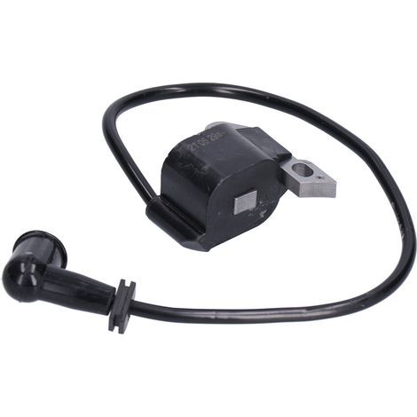 Wear-resistant backpack for ignition wear, suitable for Stihl BR320 BR340 BR400 BR420 (1/5)