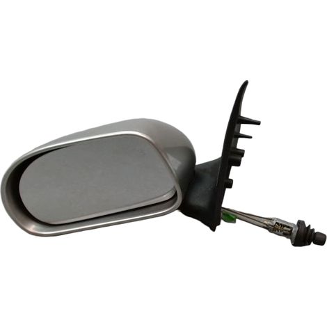 Retroviseur Exterieur Gauche FIAT Brava I 1995-2001 [PRODUIT D'OCCASION]♻️735263802