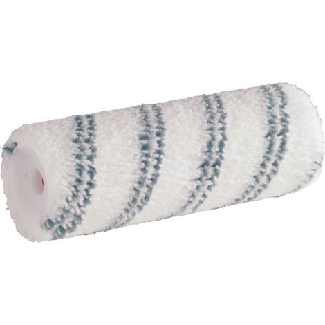 Manchon AquaLiss'9 Polyester tissé 9 mm Taille 180 mm L'OUTIL PARFAIT - 889180