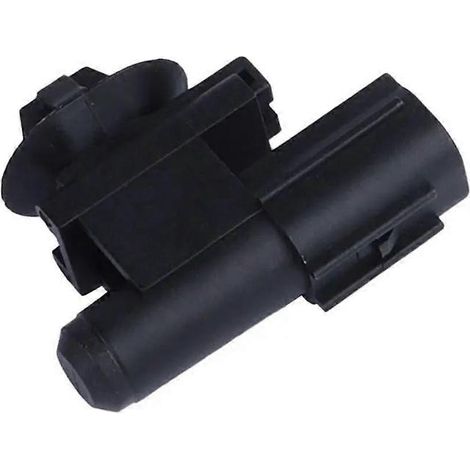 Umgebungstemperatursensor für Toyota Highlander, Sienna, Avalon, Camry, Corolla, RAV4, Sienna 88790-28100 8879028100 (1/5)