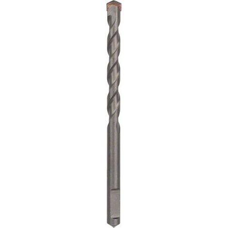 Hohle Krone plus-9: Zentrierbohrer 8x120 BOSCH 2608596157