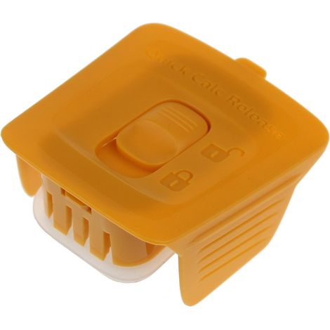 Philips - conjunto de colectores de calc - 423902273941 -