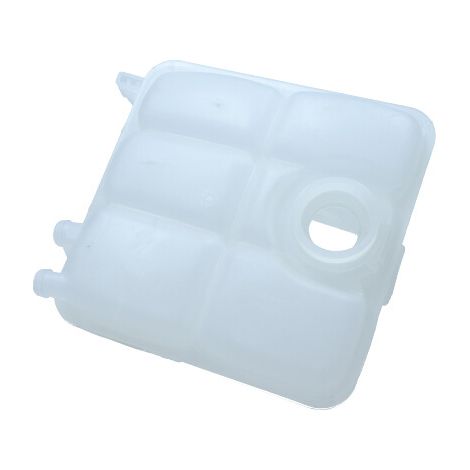 VASE D'EXPANSION MAXGEAR FORD FOCUS/ TRANSIT CONNECT 10- (1/2)