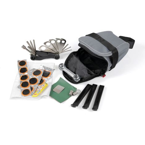 Kit Ciclista 36 pz (1/4)