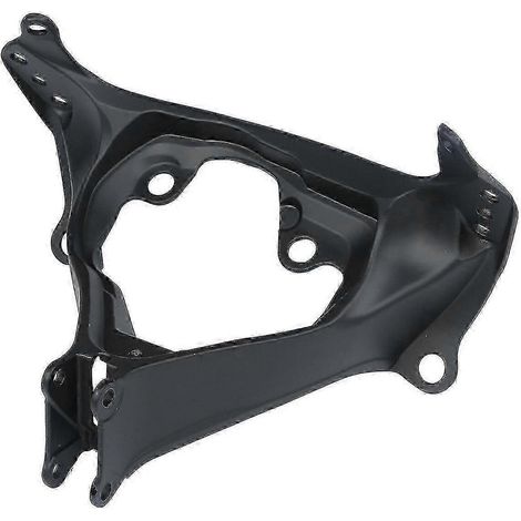 Scheinwerferhalterung, obere Verkleidung für SUZUKI GSXR600, GSXR750, GSXR 600, 750, GSX-R 08, 09