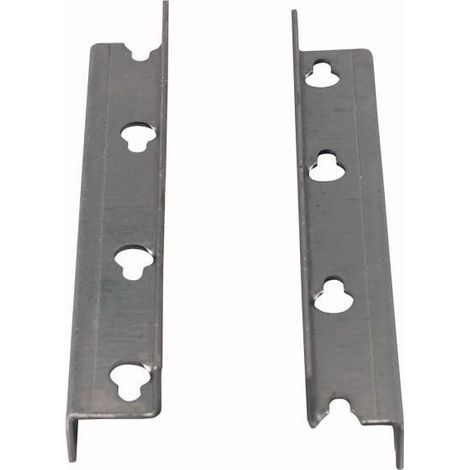 Kit d'association verticale xEnergy B L 400mm 000286743 EATON BP MFL 400
