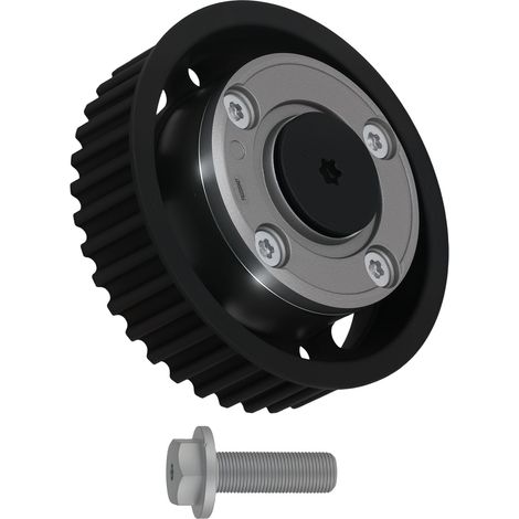 Arbre à Cames Admission for Renault Megane II 1.6L 2002-2008 7701478505 (1/5)