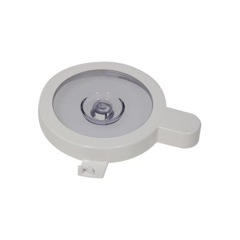Braun coperchio tappo frullatore Multiquick Combimax 5 K700 K750 3202 FX3030