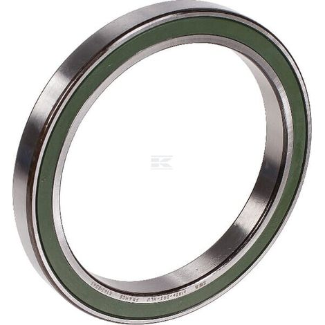 Cuscinetto a sfere 85x110x13 61817-2RZ-Y FAG (1/2)