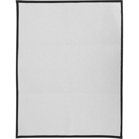 Tapis de gril ignifuges Tapis de gril ignifuge en Silicone sport outillage Petit (46 X 36 cm / 18,1 X 14,2 pouces) (1/5)