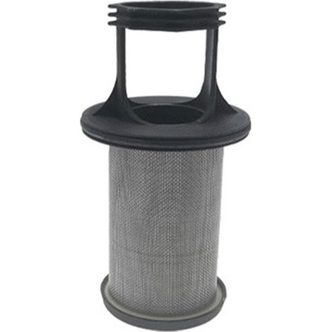 LC5001X CV50841 Öl-Gas-Abscheider, Edelstahl-Filterelement 3931070550 Provent 200 (1/4)