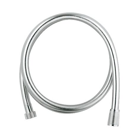 FLESSIBILE DOCCIA SILVER FLEX LUNGHEZZA 200 CM GROHE cm 200
